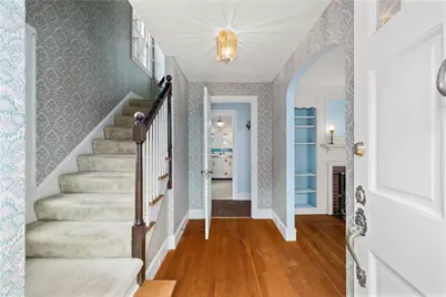 10 Pelham Parkway, North Providence, RI 02911 - Photo 6
