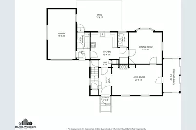 10 Pelham Parkway, North Providence, RI 02911 - Photo 4
