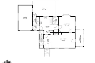10 Pelham Pkwy, North Providence, RI 02911 - Photo 4
