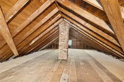 10 Pelham Parkway, North Providence, RI 02911 - Photo 26