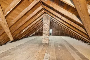 10 Pelham Pkwy, North Providence, RI 02911 - Photo 26