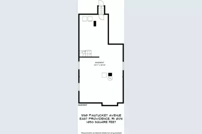 990 Pawtucket Avenue, East Providence, RI 02916 - Photo 28