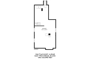 990 Pawtucket Ave, East Providence, RI 02916 - Photo 28