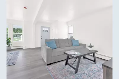 990 Pawtucket Avenue, East Providence, RI 02916 - Photo 6