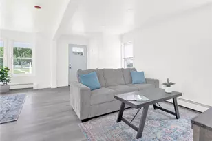 990 Pawtucket Ave, East Providence, RI 02916 - Photo 6