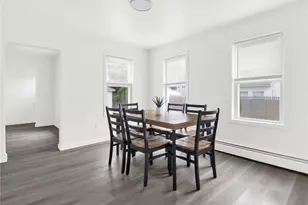 990 Pawtucket Ave, East Providence, RI 02916 - Photo 14