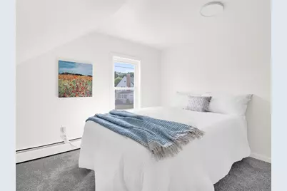 990 Pawtucket Avenue, East Providence, RI 02916 - Photo 24