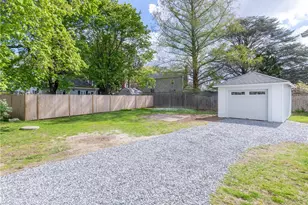 990 Pawtucket Ave, East Providence, RI 02916 - Photo 32