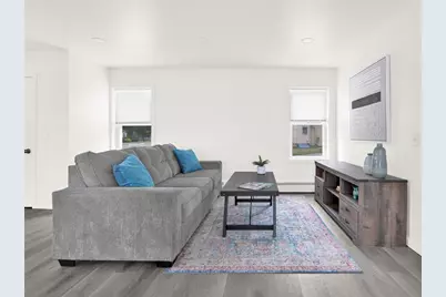 990 Pawtucket Avenue, East Providence, RI 02916 - Photo 10