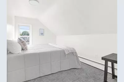 990 Pawtucket Avenue, East Providence, RI 02916 - Photo 26