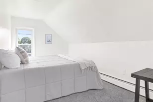 990 Pawtucket Ave, East Providence, RI 02916 - Photo 26