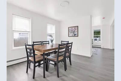 990 Pawtucket Avenue, East Providence, RI 02916 - Photo 12