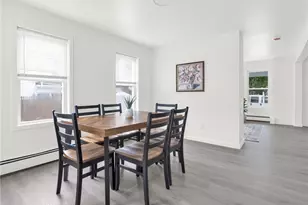 990 Pawtucket Ave, East Providence, RI 02916 - Photo 12