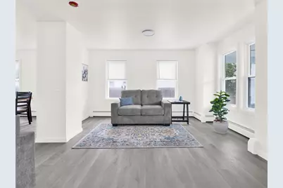 990 Pawtucket Avenue, East Providence, RI 02916 - Photo 8