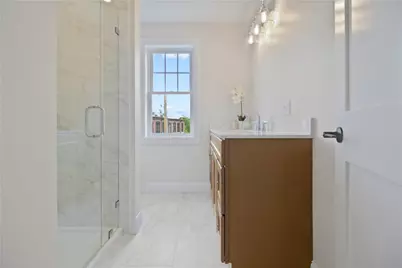 91 Croade Street, Warren, RI 02885 - Photo 14