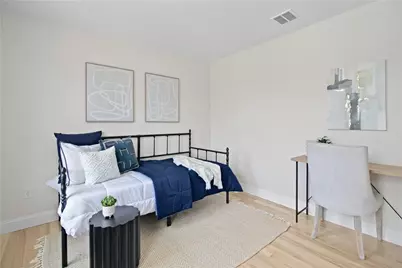 91 Croade Street, Warren, RI 02885 - Photo 16