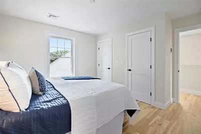 91 Croade Street, Warren, RI 02885 - Photo 20