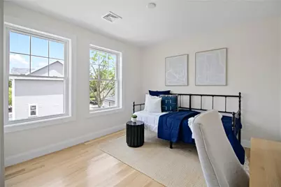 91 Croade Street, Warren, RI 02885 - Photo 18