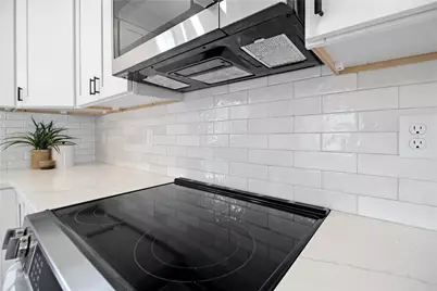 91 Croade Street, Warren, RI 02885 - Photo 6