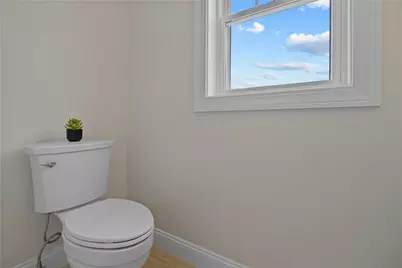 91 Croade Street, Warren, RI 02885 - Photo 24