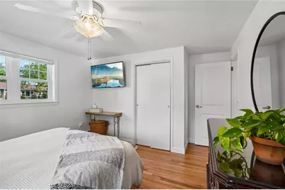 64 Ticonderoga Drive, Warwick, RI 02889 - Photo 16