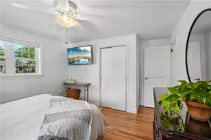 64 Ticonderoga Dr, Warwick, RI 02889 - Photo 16