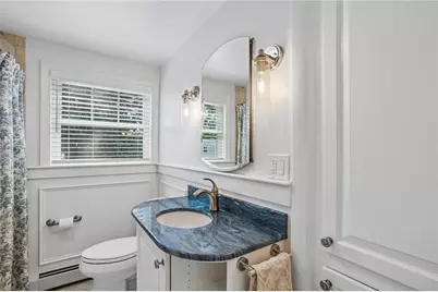 64 Ticonderoga Drive, Warwick, RI 02889 - Photo 18