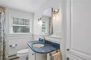 64 Ticonderoga Dr, Warwick, RI 02889 - Photo 18