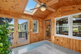 64 Ticonderoga Dr, Warwick, RI 02889 - Photo 30