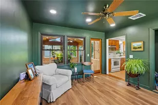 64 Ticonderoga Dr, Warwick, RI 02889 - Photo 6