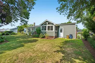 64 Ticonderoga Dr, Warwick, RI 02889 - Photo 34
