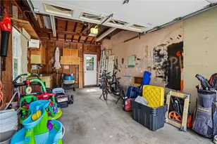 64 Ticonderoga Dr, Warwick, RI 02889 - Photo 28