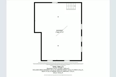 15 Wilder Avenue, Westerly, RI 02891 - Photo 24