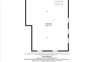 15 Wilder Ave, Westerly, RI 02891 - Photo 24