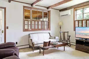 15 Wilder Ave, Westerly, RI 02891 - Photo 14
