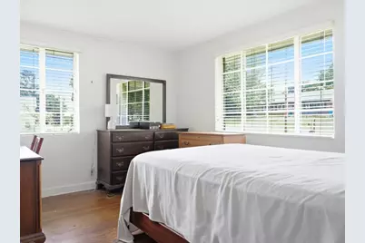 15 Wilder Avenue, Westerly, RI 02891 - Photo 16