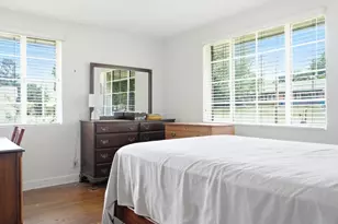 15 Wilder Ave, Westerly, RI 02891 - Photo 16