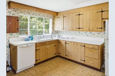 15 Wilder Avenue, Westerly, RI 02891 - Photo 10