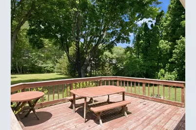 15 Wilder Avenue, Westerly, RI 02891 - Photo 6