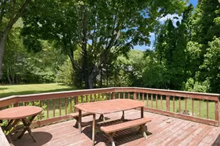15 Wilder Ave, Westerly, RI 02891 - Photo 6