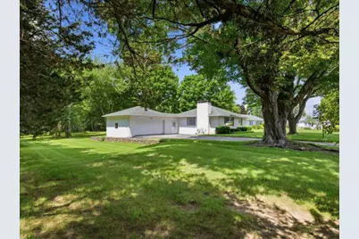 15 Wilder Avenue, Westerly, RI 02891 - Photo 2