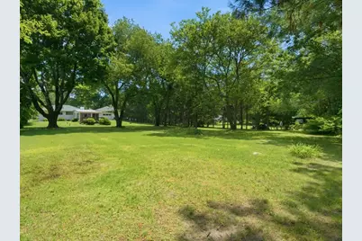15 Wilder Avenue, Westerly, RI 02891 - Photo 4