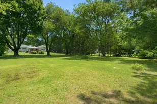 15 Wilder Ave, Westerly, RI 02891 - Photo 4