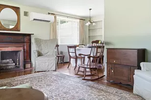 15 Wilder Ave, Westerly, RI 02891 - Photo 8