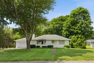 15 Wilder Ave, Westerly, RI 02891 - Photo 1