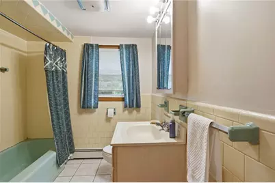 27 Danby Street, Providence, RI 02904 - Photo 18