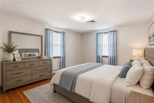 27 Danby St, Providence, RI 02904 - Photo 6