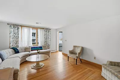 27 Danby Street, Providence, RI 02904 - Photo 10