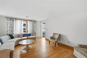 27 Danby St, Providence, RI 02904 - Photo 10