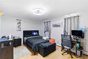 253 Station St, Coventry, RI 02816 - Photo 22